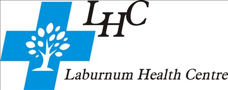 laburnum_new_logo-2010jpeg